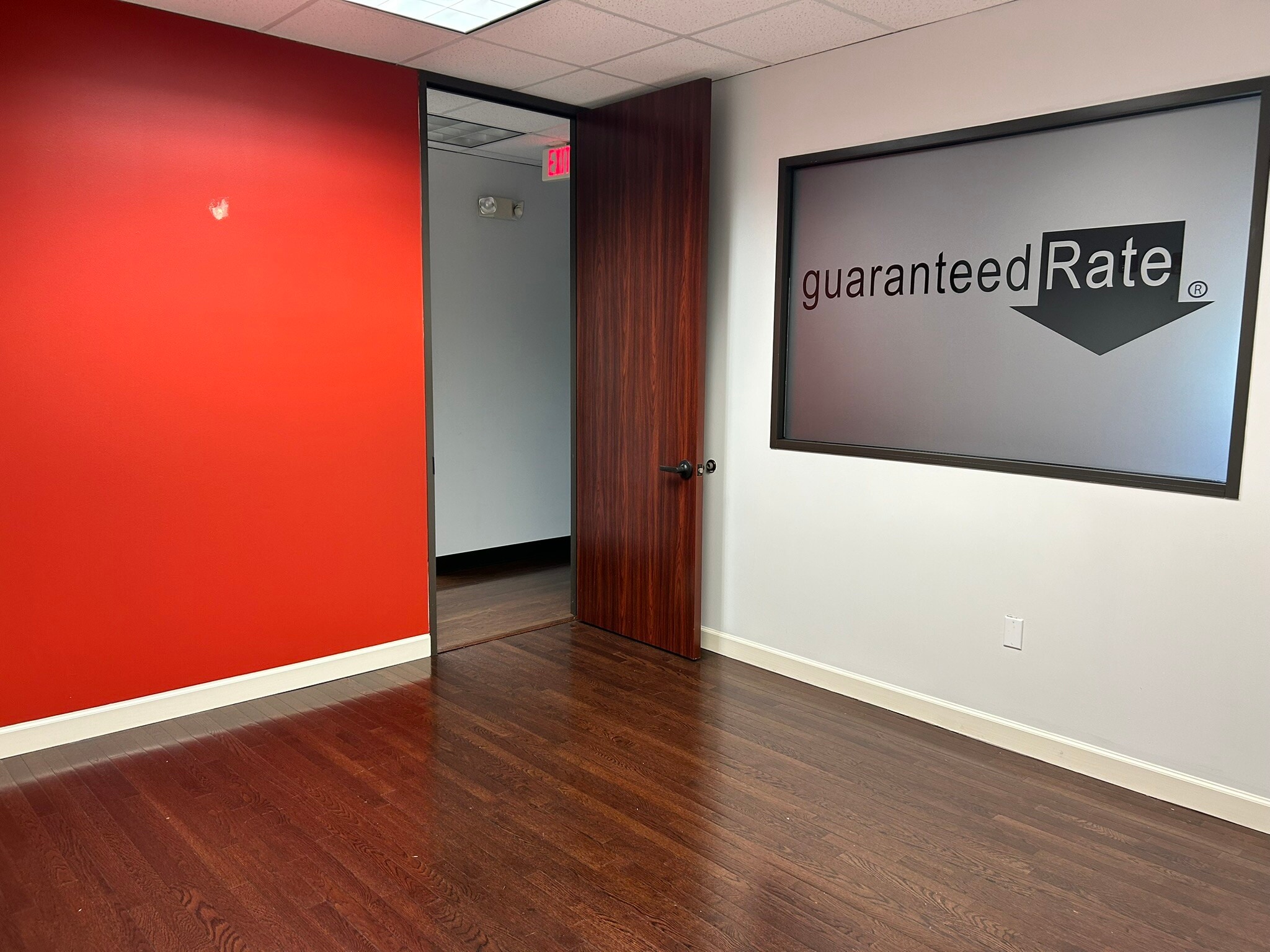 19230 Stone Oak Pky, San Antonio, TX for lease Interior Photo- Image 1 of 3