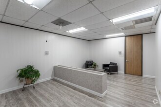 14505 Torrey Chase Blvd, Houston, TX for lease Interior Photo- Image 2 of 4