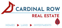 Cardinal Row Real Estate