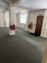 Castle Mews, Rugby for lease Interior Photo- Image 2 of 16