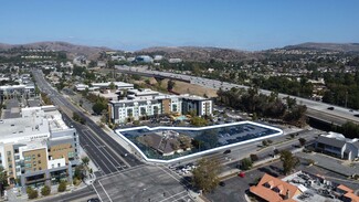 More details for 190 S State College Blvd, Brea, CA - Retail for Sale