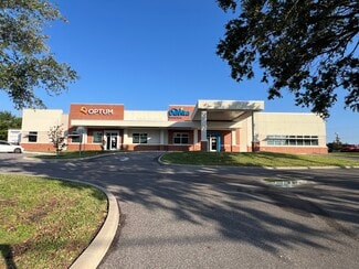 More details for 6222 Harney Rd, Tampa, FL - Office/Medical for Lease