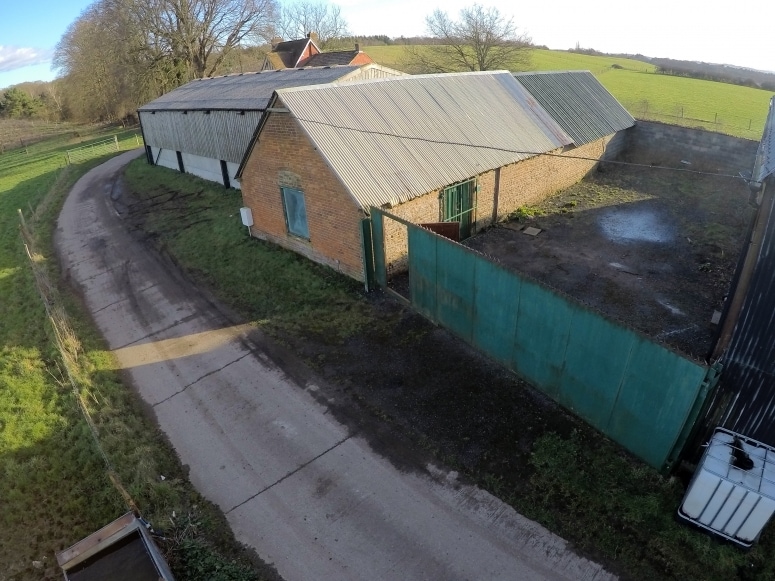 By Pass, Guildford for lease Building Photo- Image 1 of 2