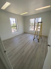 900-912 Central Ave, Saint Petersburg, FL for lease Building Photo- Image 2 of 4