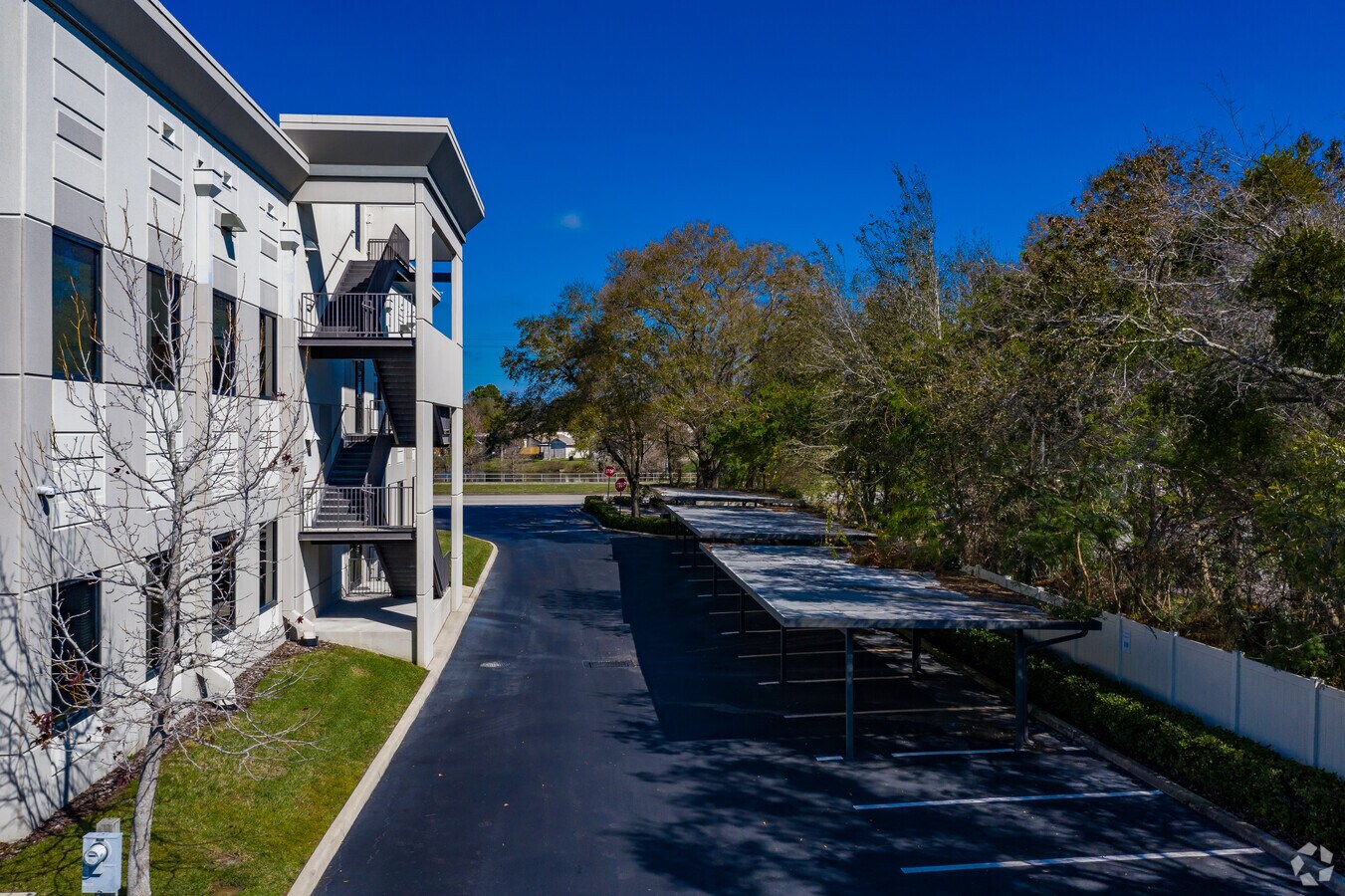 5020 W Linebaugh Ave, Tampa, FL 33624