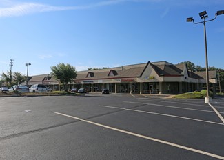 More details for 3000-3044 Mcgehee Rd, Montgomery, AL - Retail for Lease