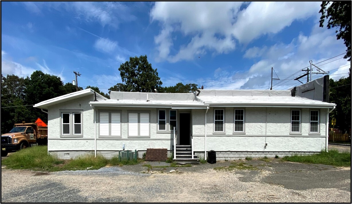 302 Erial Rd, Pine Hill, NJ for sale Building Photo- Image 1 of 1