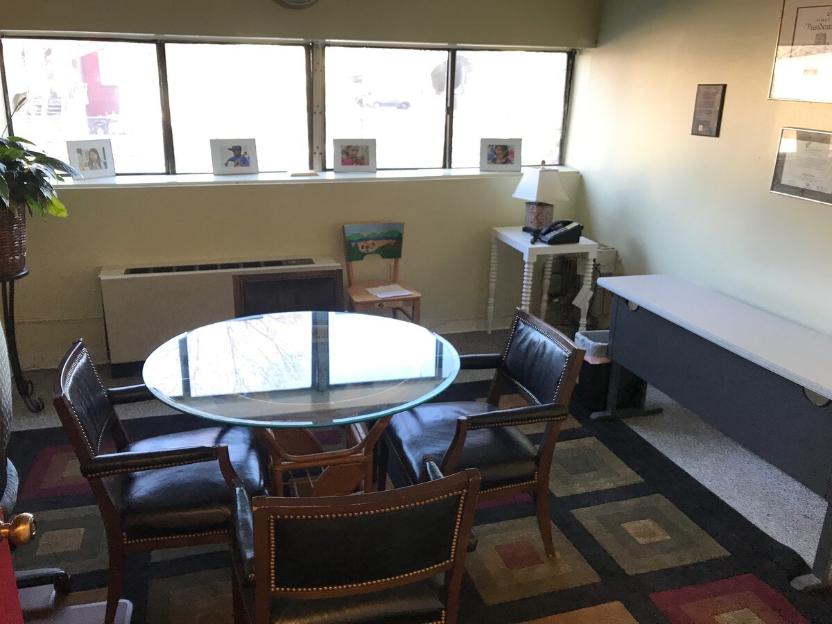 69 Catharine St, Poughkeepsie, NY 12601 Catharine Street Community