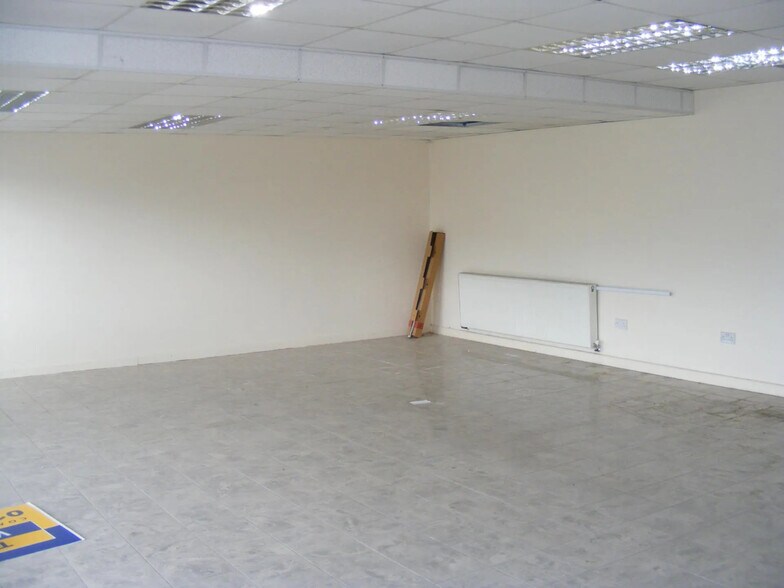 Harwood Rd, Rishton for lease - Building Photo - Image 2 of 3