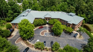 More details for 610 Jones Ferry Rd, Carrboro, NC - Office for Sale