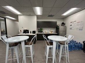 4851 Lyndon B Johnson Fwy, Dallas, TX for lease Interior Photo- Image 1 of 16