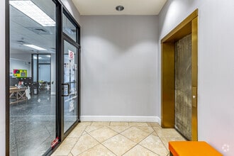 8200-8250 66th St N, Pinellas Park, FL for lease Interior Photo- Image 2 of 8