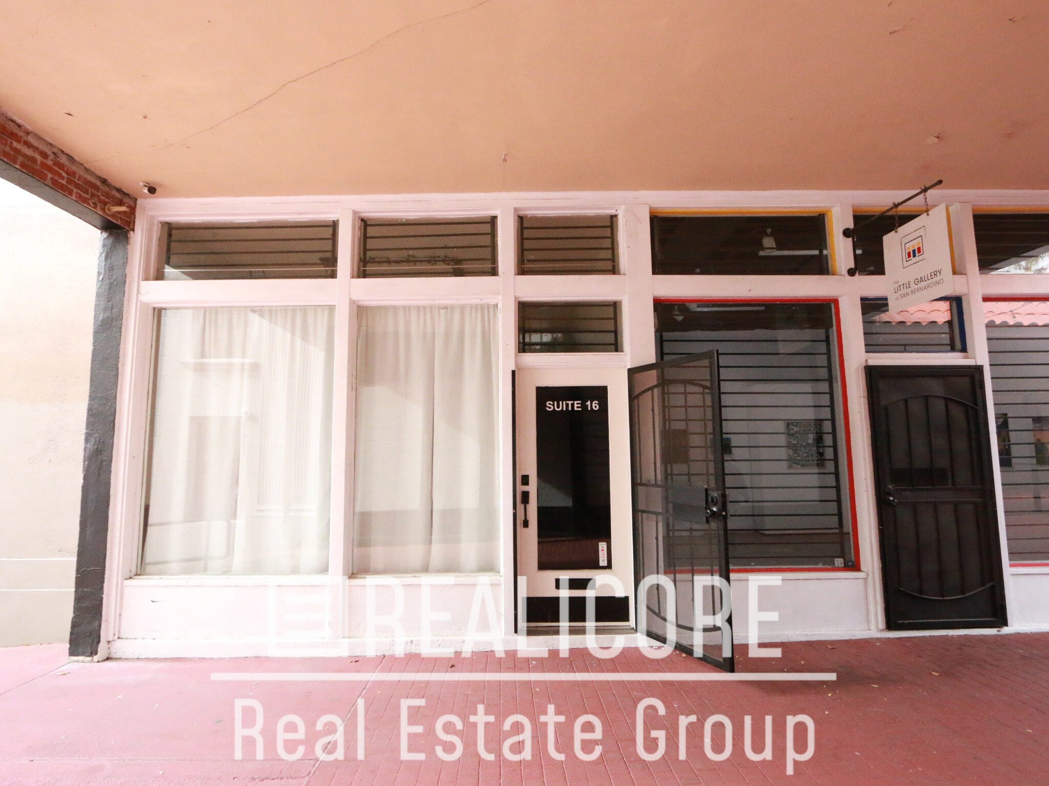 459 W 4th St, San Bernardino, CA for lease Building Photo- Image 1 of 22