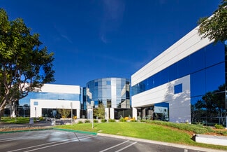 More details for 5927 Priestly Dr, Carlsbad, CA - Office for Lease