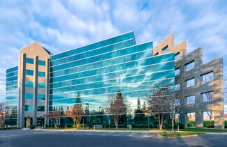 More details for 3100 Zinfandel Dr, Rancho Cordova, CA - Office for Lease