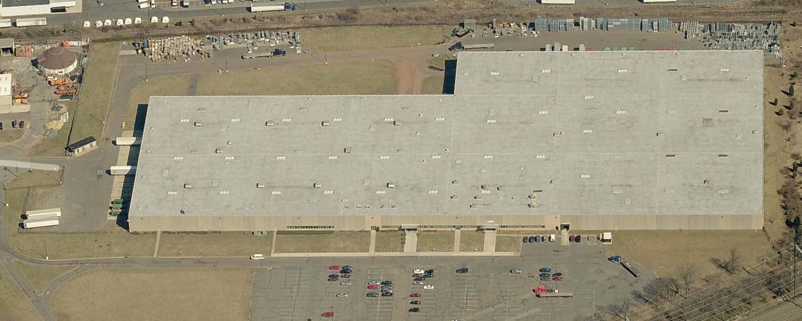 1 Truman Dr S, Edison, NJ 08817