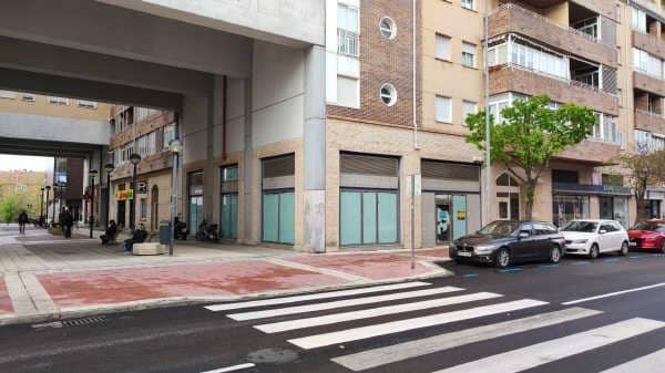 Calle San Fernando, 8, Collado Villalba, MAD 28400 -  -  - Interior Photo - Image 1 of 8
