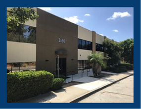 2160 Fletcher Pky, El Cajon, CA for lease Building Photo- Image 1 of 3