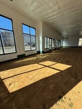 22305 Cabin Branch, Clarksburg, MD for sale Interior Photo- Image 1 of 2