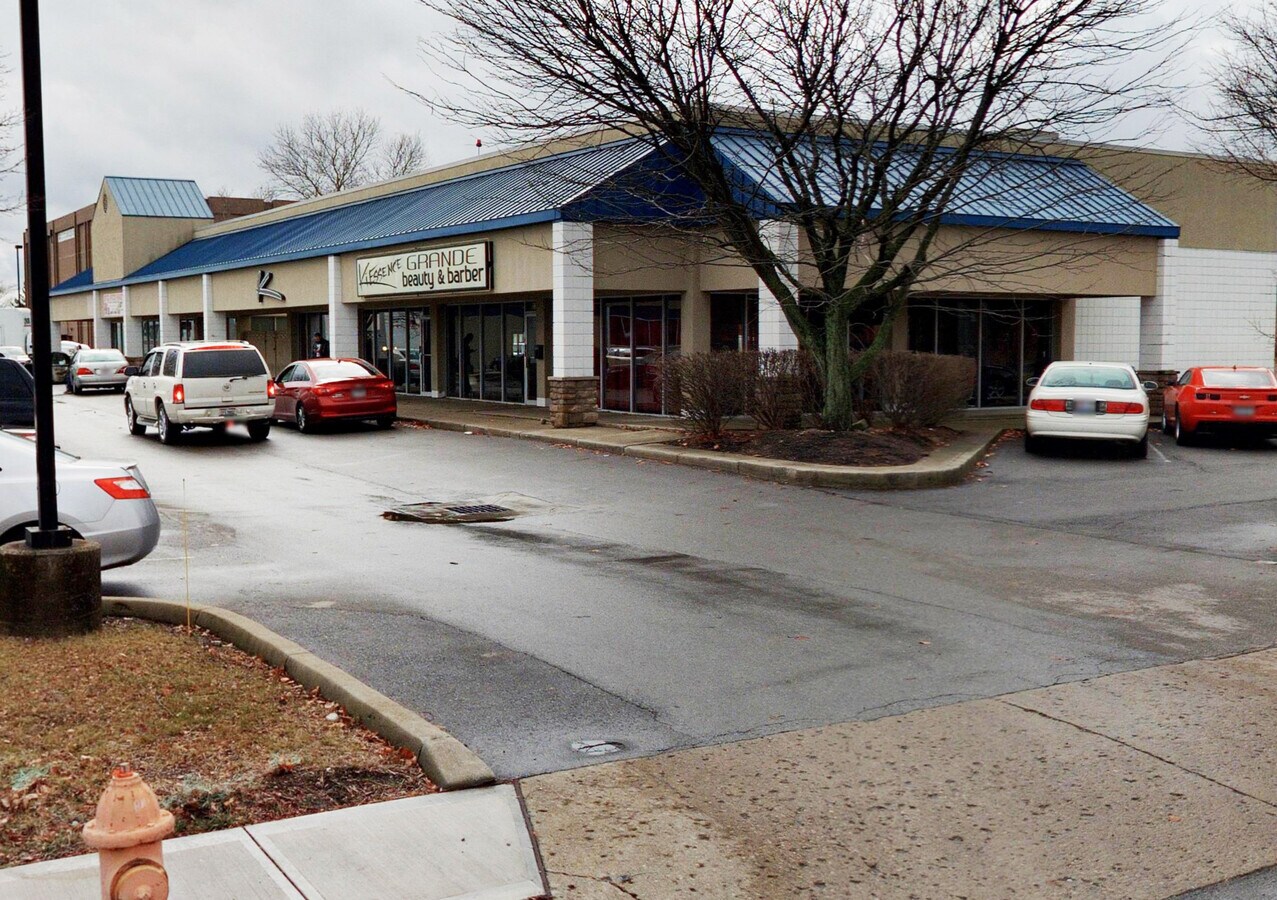 23012317 Hamilton Rd, Columbus, OH 43232