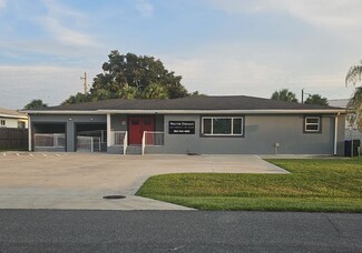 More details for 230 Doris Dr, Lakeland, FL - Office for Sale