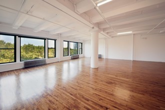 1006 S Michigan Ave, Chicago, IL for lease Interior Photo- Image 2 of 9