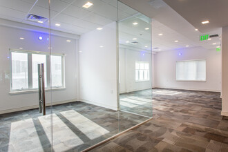 15 Ketchum St, Westport, CT for lease Interior Photo- Image 2 of 6