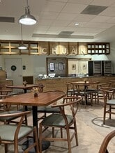 13824 Red Hill Ave, Tustin, CA for lease Interior Photo- Image 2 of 12