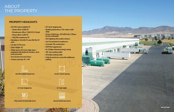 6077 W Wells Park Rd, West Jordan, UT for lease Building Photo- Image 2 of 5