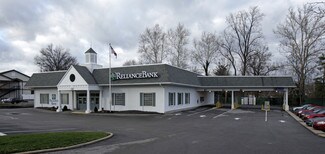 More details for 11781 Manchester Rd, Des Peres, MO - Office/Retail for Lease