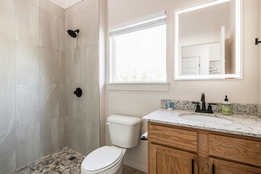 510 N 8th St, Rogers, AR 72756 Multifamily for Sale