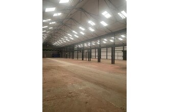 Heath Mill Rd, Wombourne for lease Interior Photo- Image 1 of 3