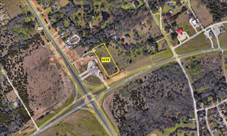 More details for Steinbeck Bend & China Spring Hwy, Waco, TX - Land for Sale