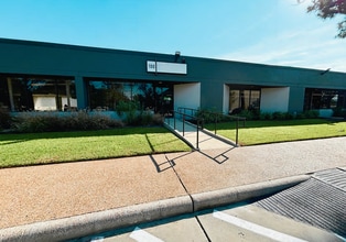 6801 Portwest Dr, Houston, TX for lease Interior Photo- Image 2 of 16