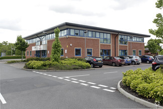 More details for Station Rd, Reading - Office for Lease