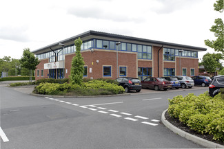 More details for Station Rd, Reading - Office for Lease