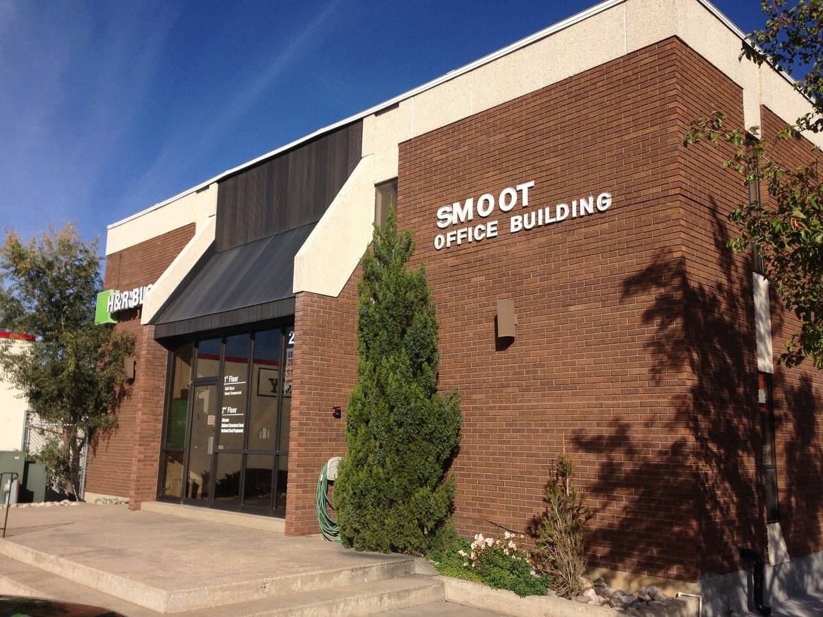 200 W Parrish Ln, Centerville, UT 84014