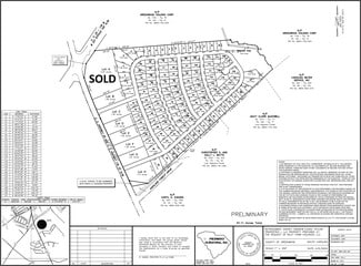More details for 2611 US-25, Greenwood, SC - Land for Sale