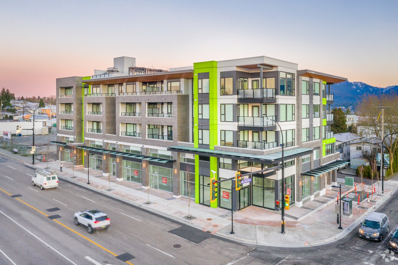 44734499 Hastings St, Burnaby, BC V5C 0L6 44734499 Hastings St, Burnaby, BC V5C 0L6