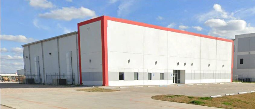 23441 Clay Rd, Katy, TX for sale Building Photo- Image 1 of 1