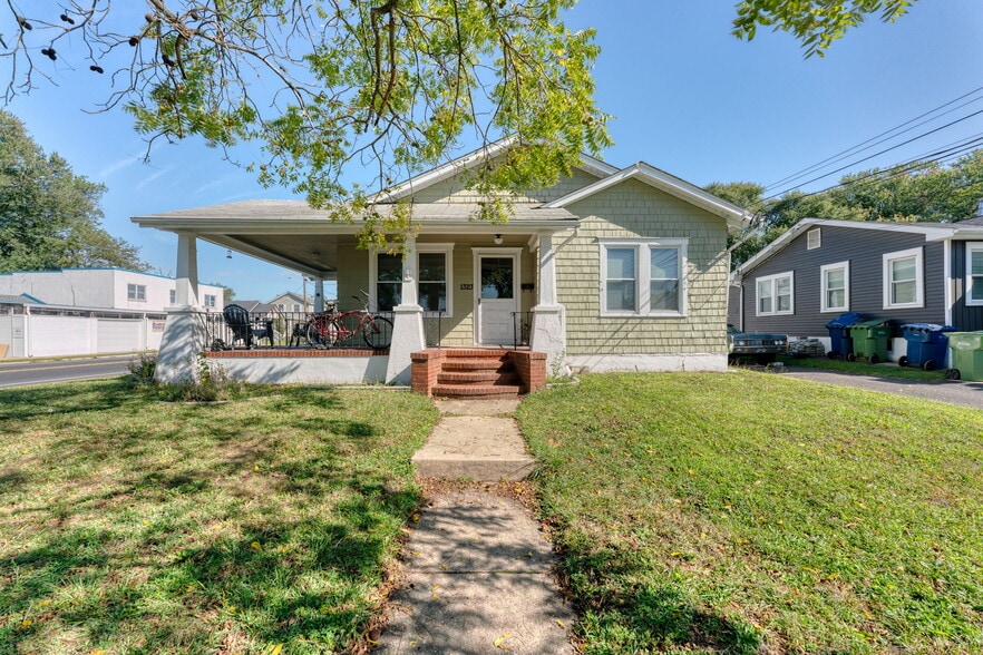 1323 7th Ave, Neptune, NJ for sale - Building Photo - Image 3 of 28