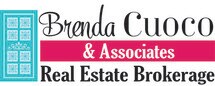 Brenda Cuoco & Associates Real Estate Brokerage