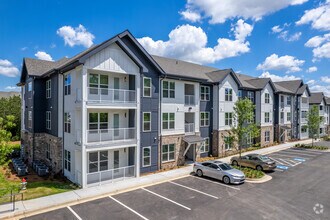 5617 Senoia Rd Fairburn GA 30213 - Image 