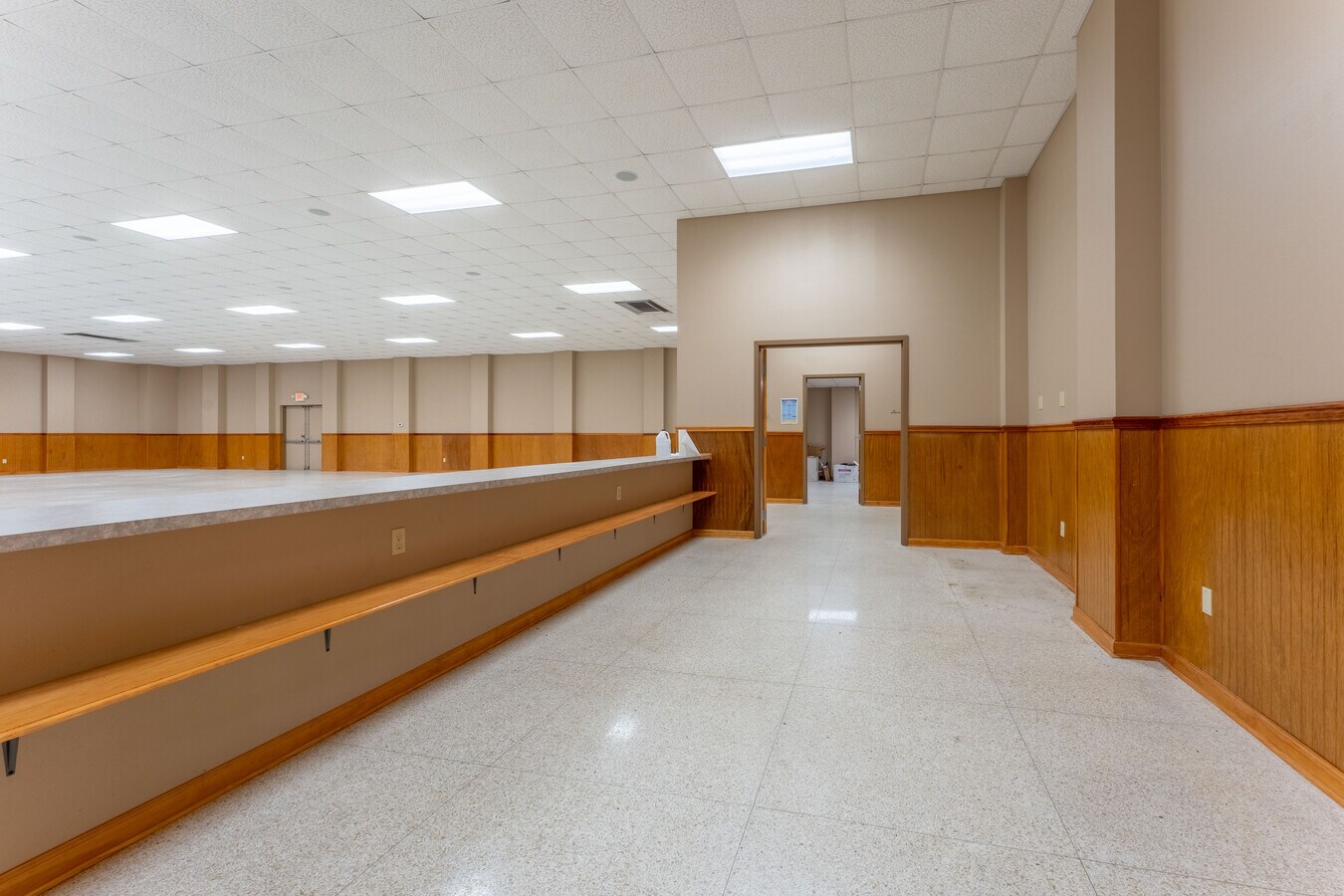 7370 Chef Menteur Hwy, New Orleans, LA 70126