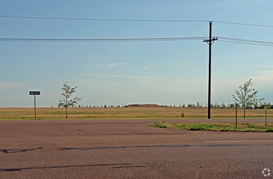 8300 W Amarillo Blvd, Amarillo, TX for sale - Primary Photo - Image 2 of 6