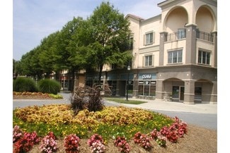 More details for 17115 Kenton Dr, Cornelius, NC - Office for Lease