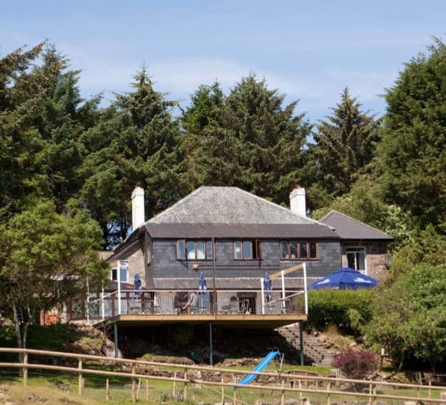 Caradon Hill, Pensilva for sale Primary Photo- Image 1 of 1