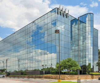 More details for 4425 W Airport Fwy, Irving, TX - Office for Lease