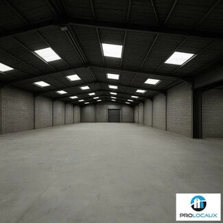 More details for Flex for Lease