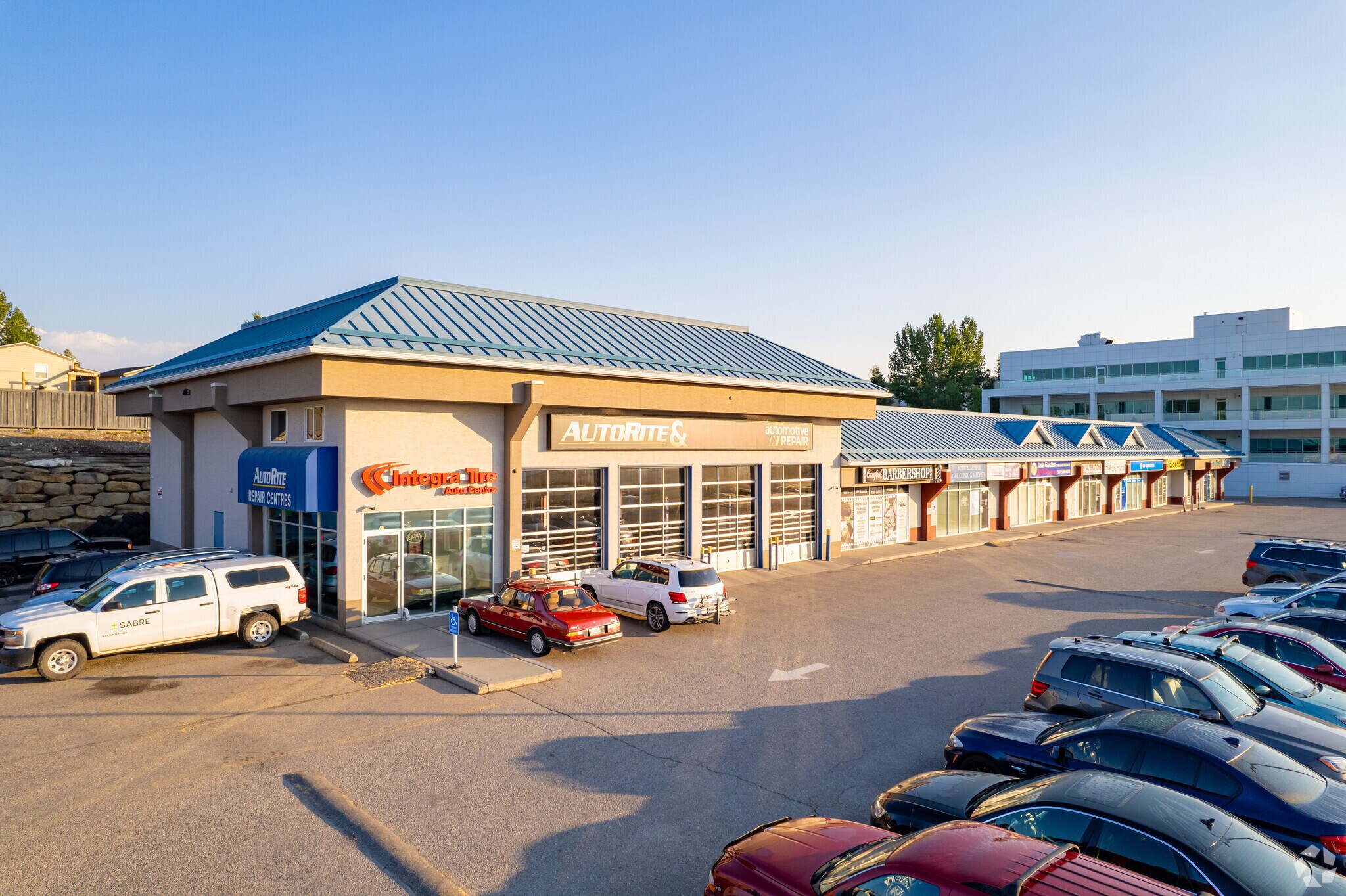 21 Crowfoot Rise NW, Calgary, AB for sale Building Photo- Image 1 of 1